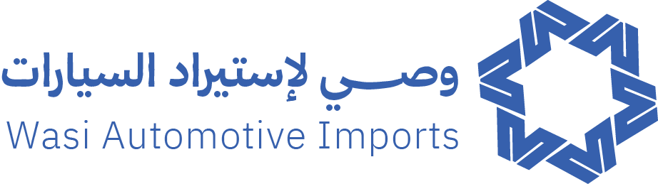 وصي لاستيراد السيارات